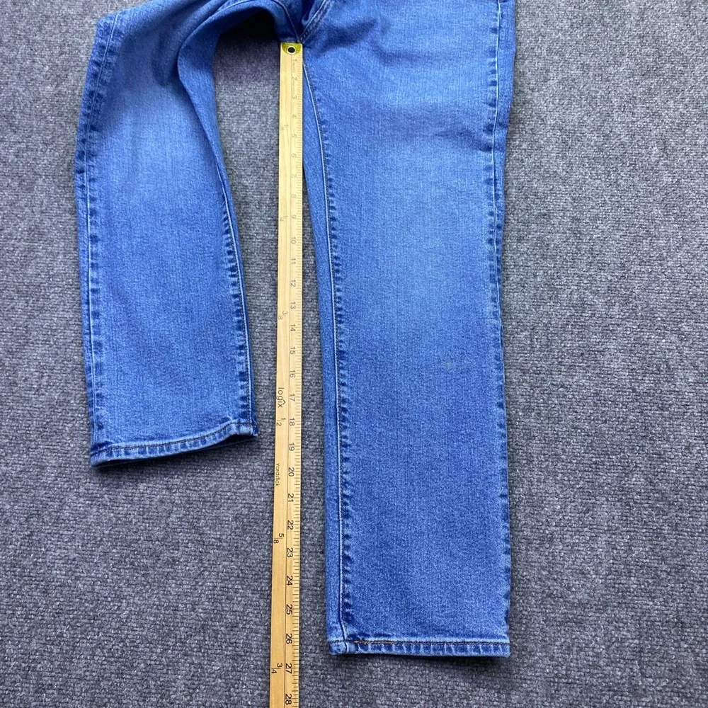 Levis levi wedgie